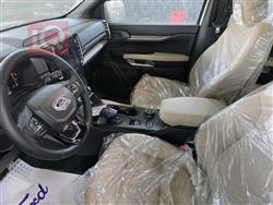 فۆرد ئێڤێرێست